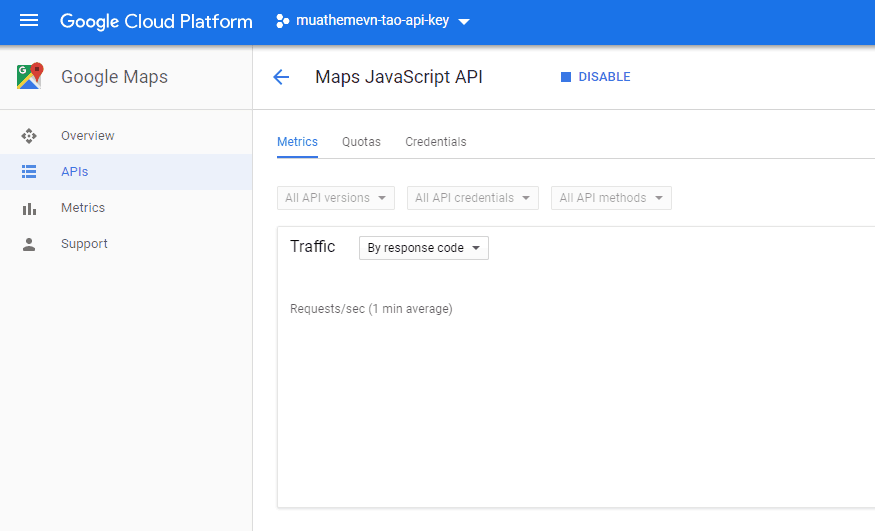 cach-tao-google-maps-api-key-11