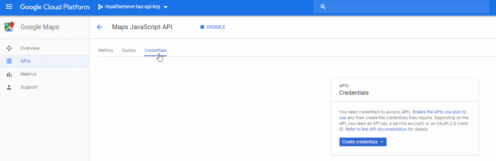 cach-tao-google-maps-api-key-12