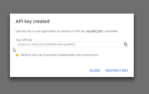 cach-tao-google-maps-api-key-14