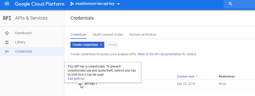 cach-tao-google-maps-api-key-15
