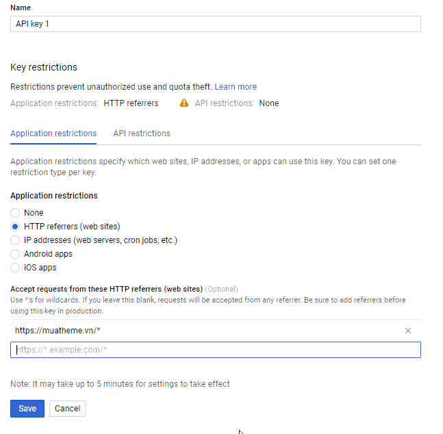 cach-tao-google-maps-api-key-16