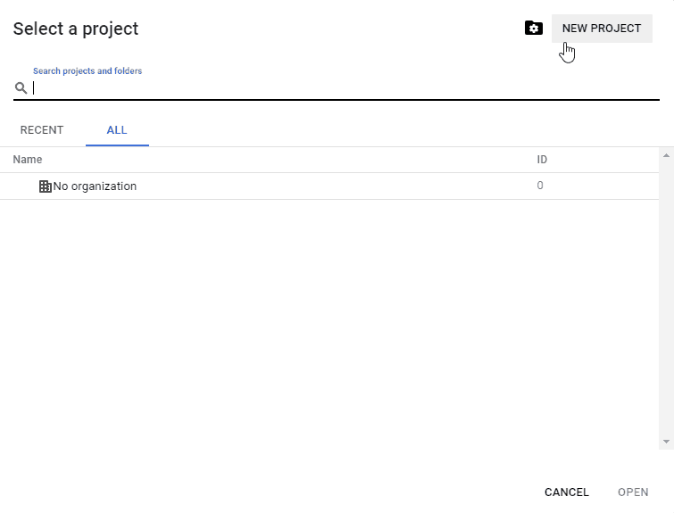 cach-tao-google-maps-api-key-3
