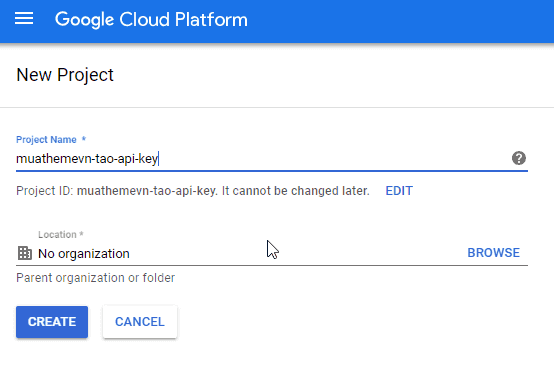 cach-tao-google-maps-api-key-4