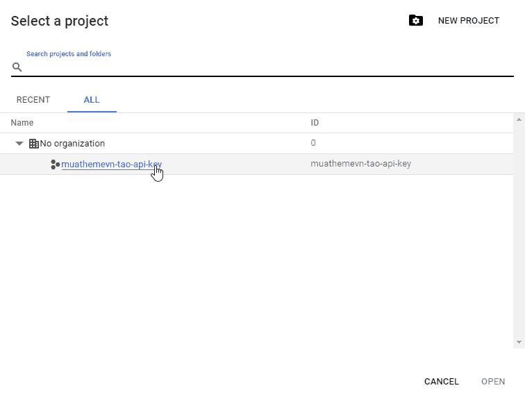 cach-tao-google-maps-api-key-5