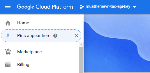 cach-tao-google-maps-api-key-6