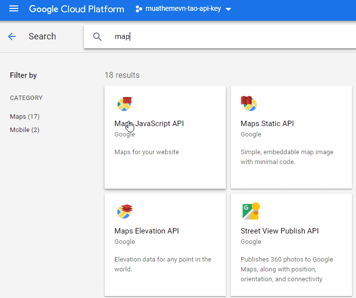 cach-tao-google-maps-api-key-9