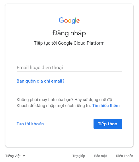dang-nhap-google