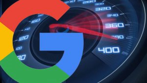 google pagespeed insights la gi