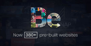 betheme-responsive-multipurpose-wordpress-theme-7758048