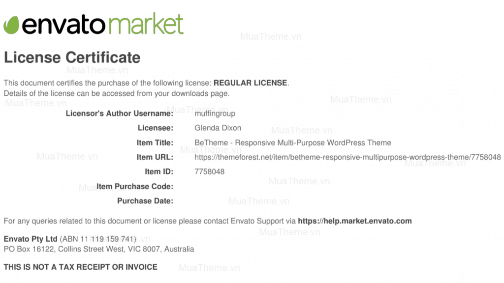 tai-ve-theme-betheme-ban-quyen