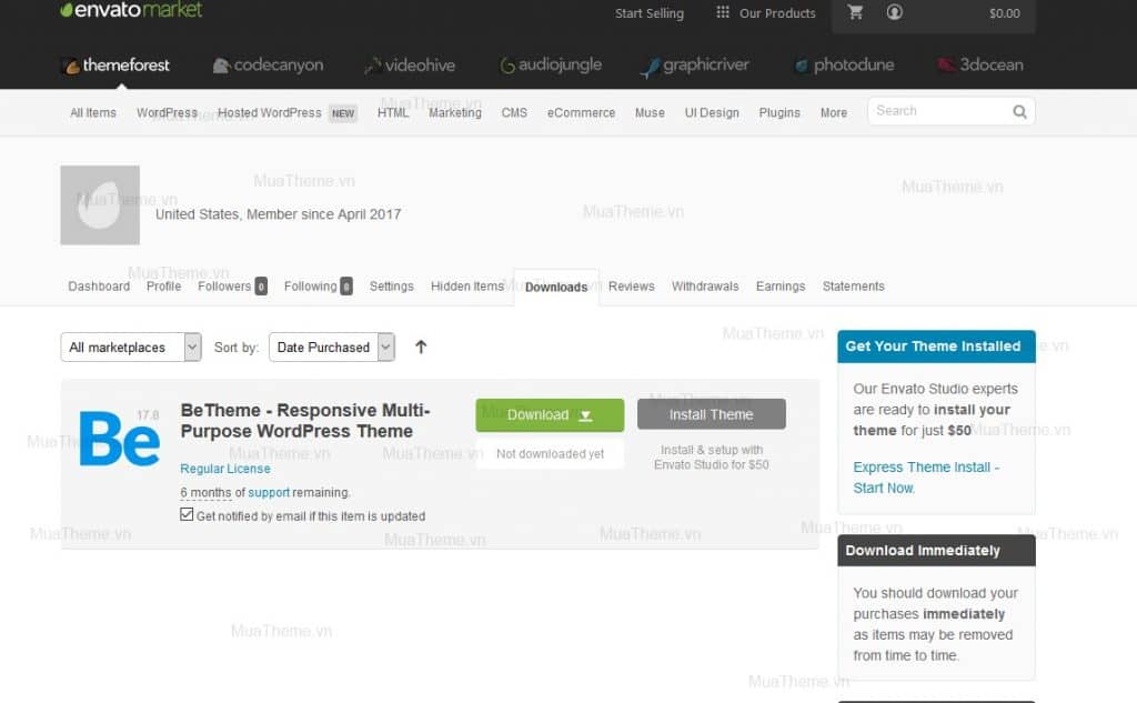 tai-ve-theme-betheme-ban-quyen-2