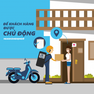 giao-hang-mien-phi