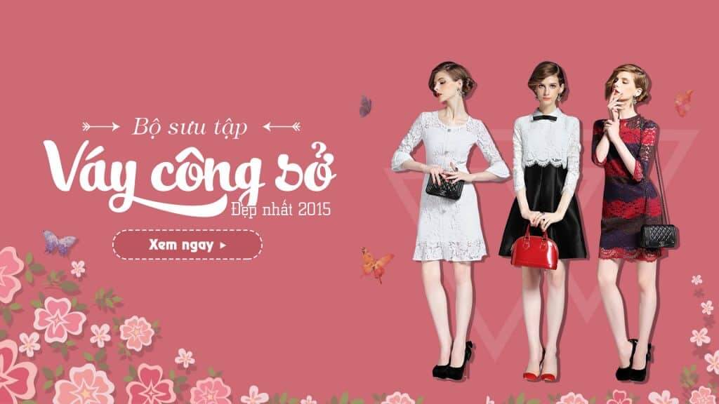 Kinh doanh thời trang có nên mua theme wordpress hay không?