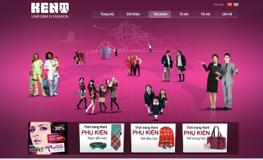 kinh-doanh-thoi-trang-co-nen-mua-theme-wordpress-hay-khong-2