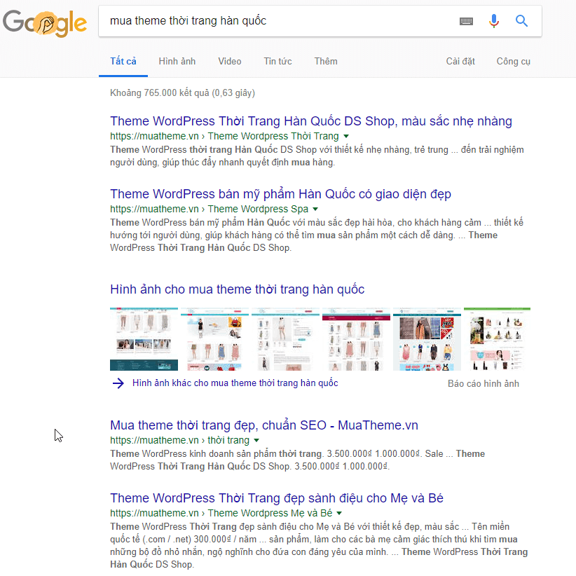 mua-theme-thoi-trang-han-quoc