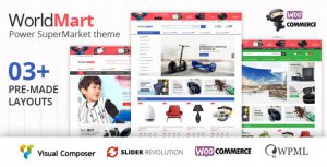 theme-worldmart