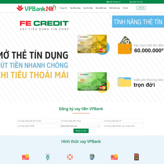 theme-wordpress-vay-von-tin-dung-ngan-hang-1