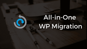 huong-dan-su-dung-plugin-wp-all-in-one