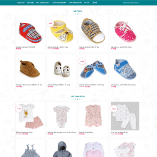 mau-theme-wordpress-dep-kinh-doanh-shop-me-va-be-2