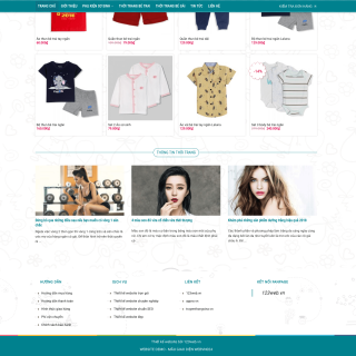 mau-theme-wordpress-dep-kinh-doanh-shop-me-va-be-3
