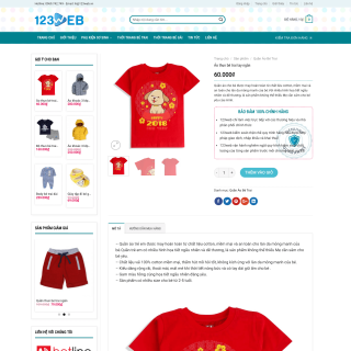 mau-theme-wordpress-dep-kinh-doanh-shop-me-va-be-4