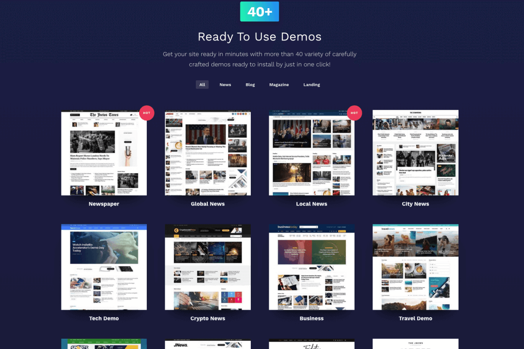 theme-jnews-mua-theme-vn
