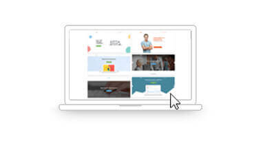 theme-wp-chuan-seo-google-1