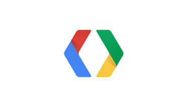 theme-wp-chuan-seo-google-6