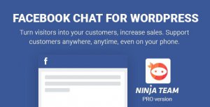 chia-se-plugin-facebook-chat-for-wordpress