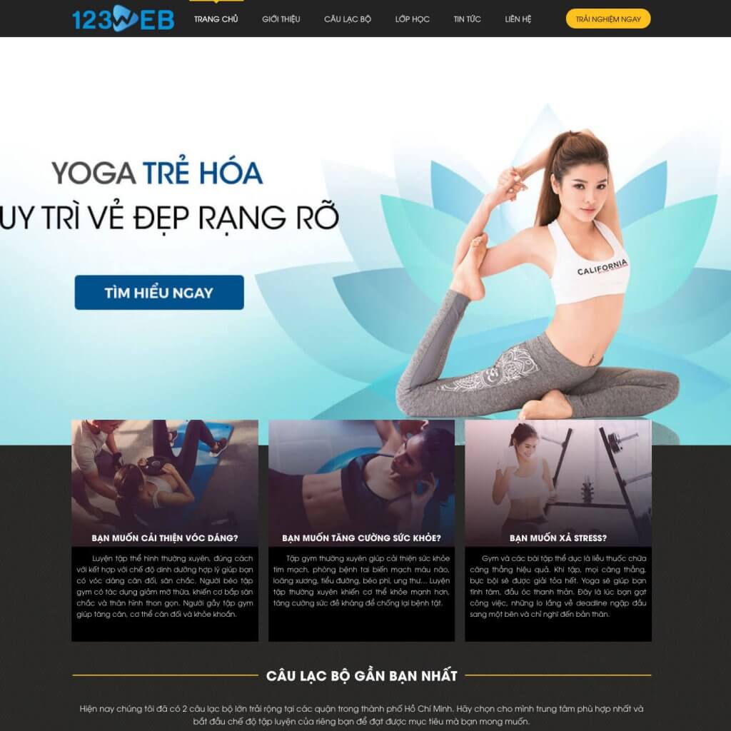 gym01-mau-theme-wordpress-cho-phong-gym-tuyet-dep