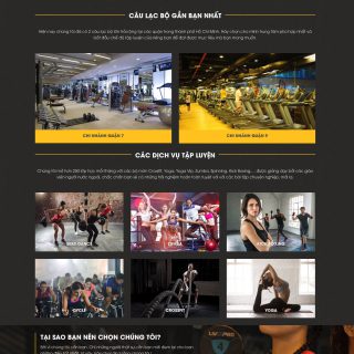 gym01-mau-theme-wordpress-cho-phong-gym-tuyet-dep-2