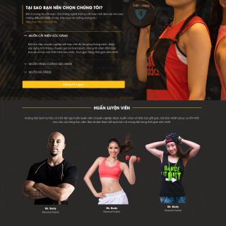 gym01-mau-theme-wordpress-cho-phong-gym-tuyet-dep-3
