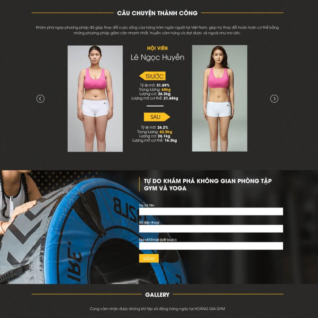 gym01-mau-theme-wordpress-cho-phong-gym-tuyet-dep-4