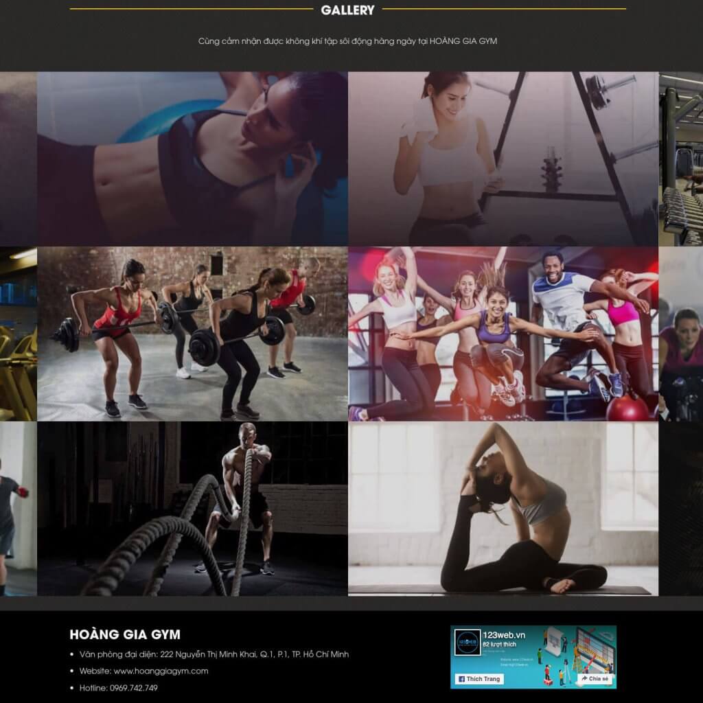 gym01-mau-theme-wordpress-cho-phong-gym-tuyet-dep-5