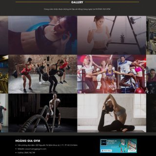 gym01-mau-theme-wordpress-cho-phong-gym-tuyet-dep-5