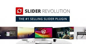 plugin-slider-revolution