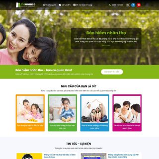 theme-wordpress-ban-bao-hiem-chuyen-nghiep-1