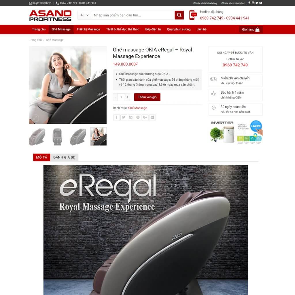 theme-wordpress-ban-ghe-massage-chuyen-nghiep-2