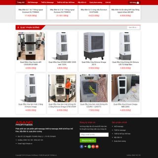 theme-wordpress-ban-ghe-massage-chuyen-nghiep-3