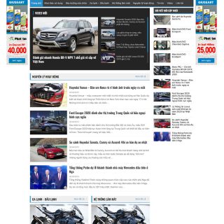 theme-wordpress-lam-trang-tin-tuc-chuan-seo-2