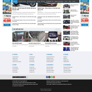 theme-wordpress-lam-trang-tin-tuc-chuan-seo-3