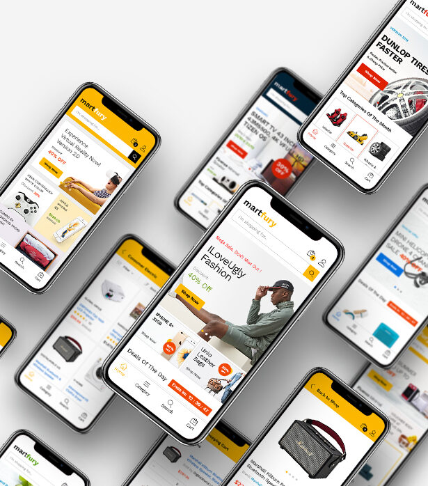 Theme WordPress Elementor mẹ và bé mẫu số 1